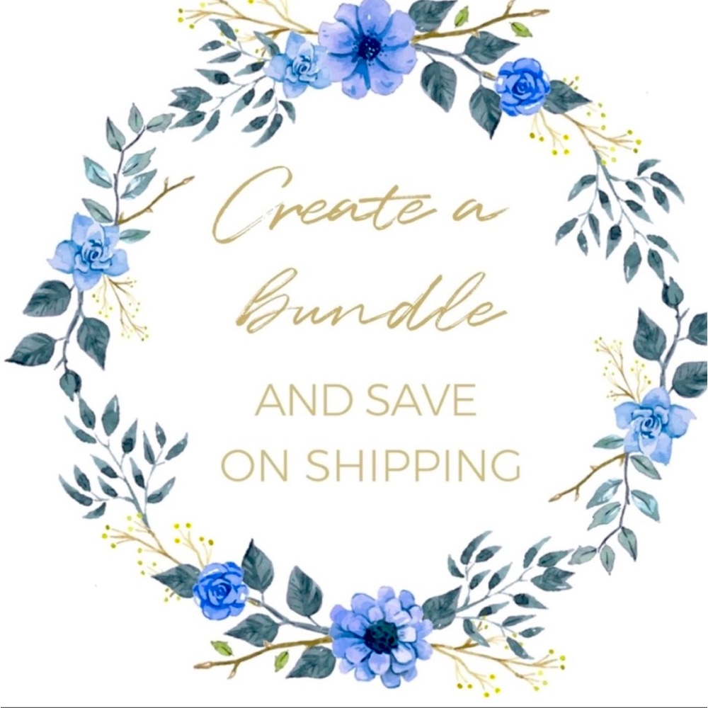 📦 Save on shipping, bundle your likes! 🛒🛍